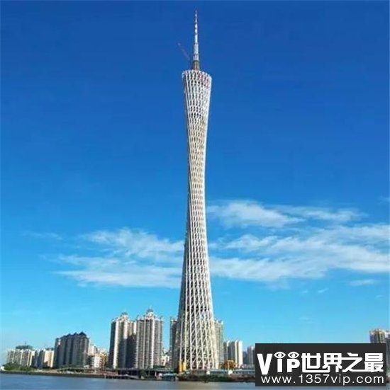 广州旅游景点排名，广州旅行必去的十大景点！