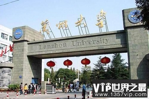 中国十大憋屈大学，你心仪的院校入围了吗？