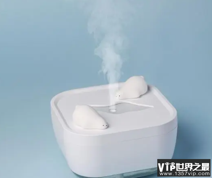 开暖气后加湿器要一直开着吗 加湿器开多久能起作用