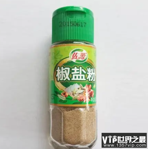 什么样的饮料瓶能装调味品 调料品应该如何保存