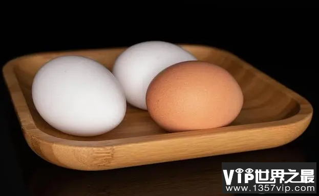 普通人一年需要消耗多少颗鸡蛋 鸡蛋需要每天都吃吗