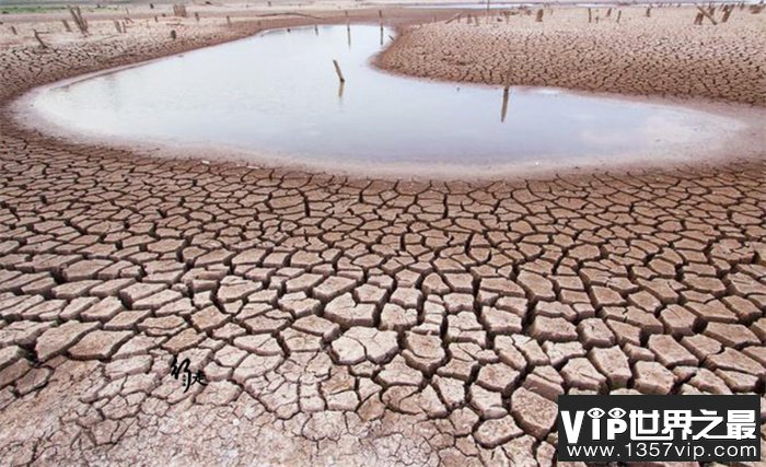 世界上最缺水的国家 水成为最宝贵财富（缺水国家）