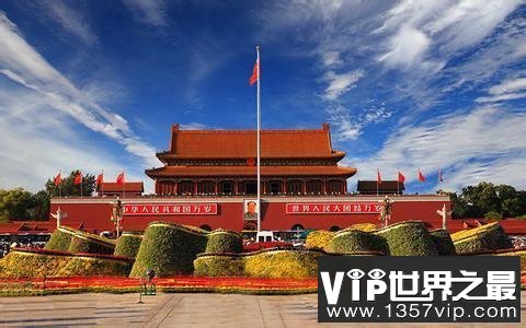 中国离婚率最高的城市排名，这个城市离婚率竟高达39%！