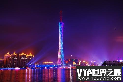 中国离婚率最高的城市排名，这个城市离婚率竟高达39%！