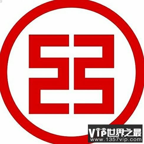 中国市值最高的公司排行榜，腾讯居然超过了阿里巴巴成为了第一。