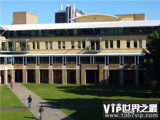 山西大学排名，本地学生适合报考的大学