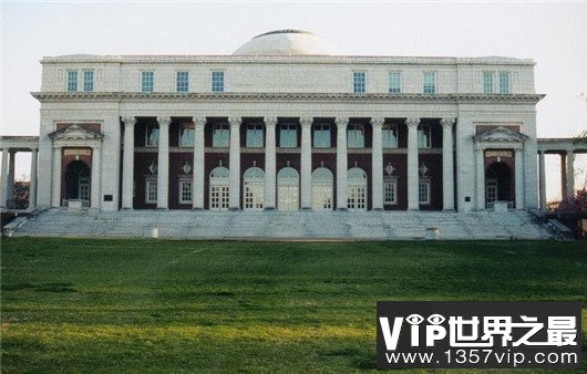 山西大学排名，本地学生适合报考的大学