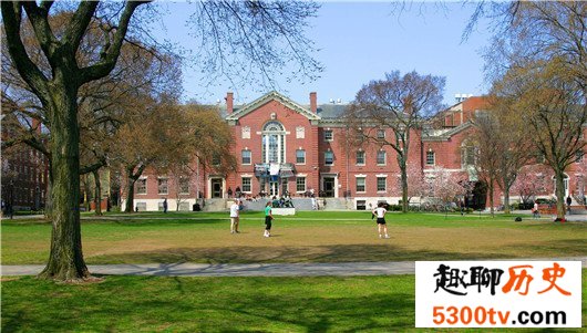 安徽大学排名，安徽学子梦想的大学