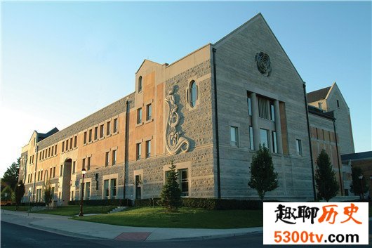 安徽大学排名，安徽学子梦想的大学