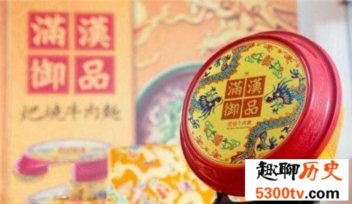 世界上最贵的泡面，历经2万小时研发而成（54元一碗）