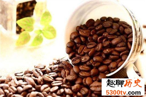 世界上最贵的10种咖啡，仅一磅就要350美元