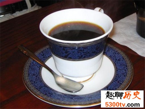 世界上最贵的10种咖啡，仅一磅就要350美元