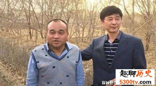 鸿茅药酒事件当事人：生命进入倒计时 做有意义的事情