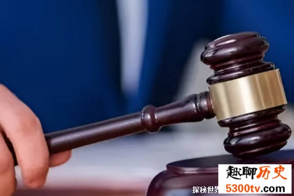 女子看中11岁女孩后将其拐走当儿媳 落后婚姻习俗需剔除