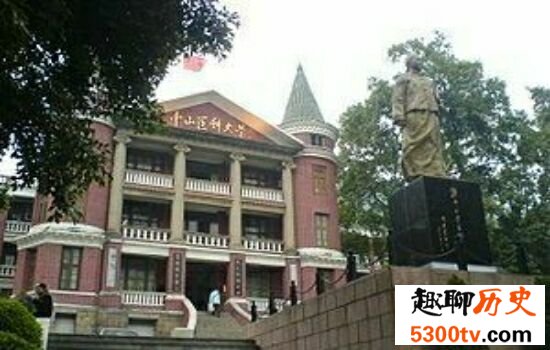 中国十大最好医学类专业大学排行，你值得拥有。