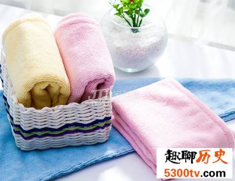 中国毛巾十大品牌排行榜，中国毛巾哪个牌子好？