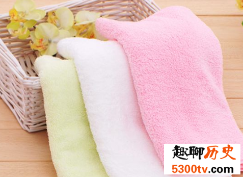 中国毛巾十大品牌排行榜，中国毛巾哪个牌子好？