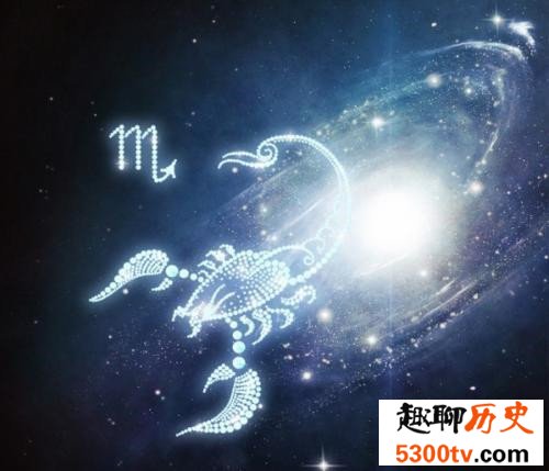 十二星座结婚后谁最宠老婆排行榜，哪个星座的老婆最幸福？