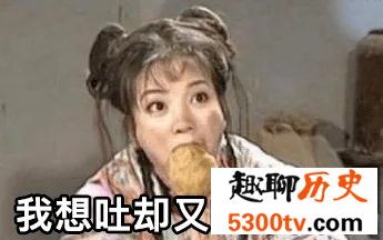 用抹布堵住嘴后 真的吐不出来吗