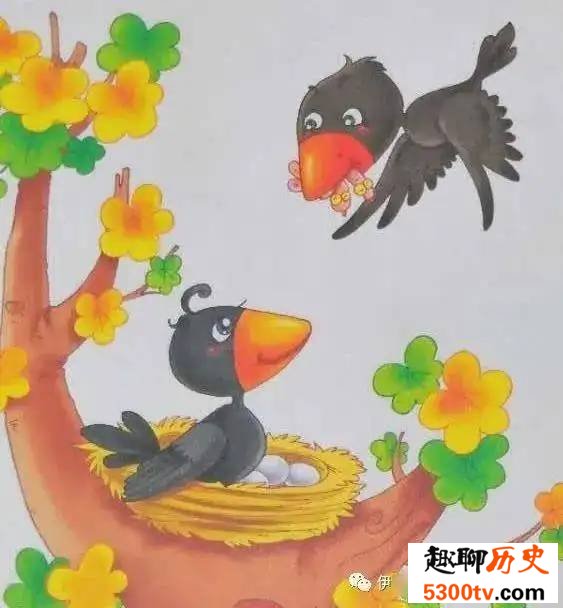 那些年小学语文课本里的假故事