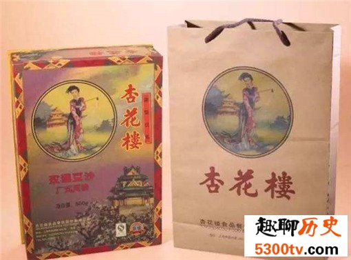 中国十大月饼品牌，月饼哪个牌子好？