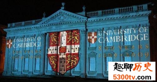 世界上最贵的7个大学文凭，剑桥大学文凭要220万