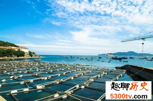 国内最适合父母出游的10个地方，趁年轻快孝敬父母