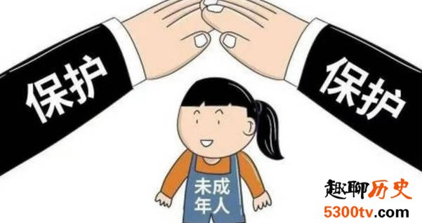 姑父强奸猥亵侄女7年被判13年 如何有效保护未成年人