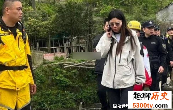 与朋友爬山失联女子已找到 户外爬山要注意什么