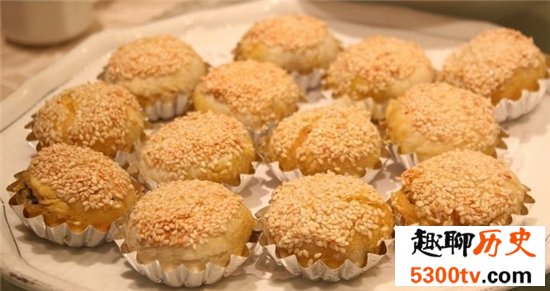 上海十大特色小吃排行榜，去上海旅游最不能错过的十大美食