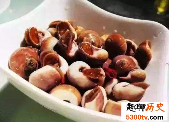 上海十大特色小吃排行榜，去上海旅游最不能错过的十大美食