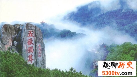 山东旅游必去景点排行榜，盘点山东旅游必去景点！