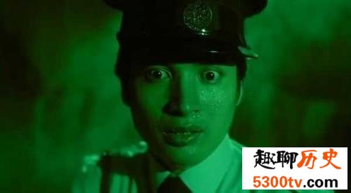 最恐怖的中国鬼片，胆小勿入18岁以下禁止观看！