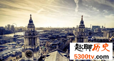 世界最大的城市竟是它！上海仅列第三！