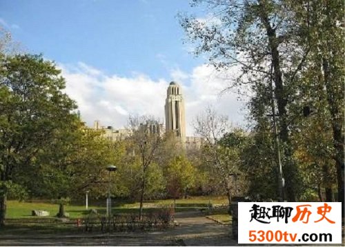 2018中国工科大学排名清华第一 哈工大第三