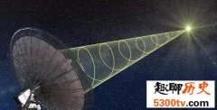 人类如何观测到960亿光年 揭秘人类已探索的宇宙范围