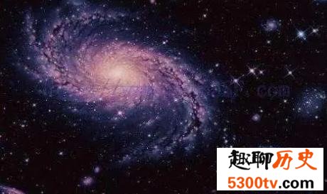 科学探索宇宙奥秘有哪些内容 人类对宇宙的探索有多少