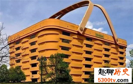 世界十大奇特建筑，仿照童话建筑却丑到极致