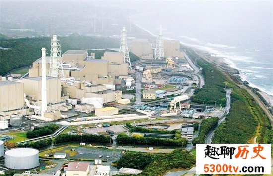 福岛核电站泄漏事件影响重大，不少居民因此患癌