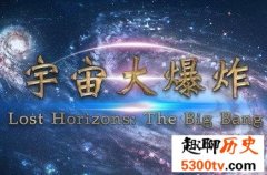 关于宇宙的资料简介 你必须知道的关于宇宙的知识