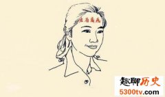 旺夫又旺家的女人最好的6个痣在哪儿