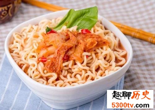 世界十大垃圾食品及其最佳替代品，它真是人们的最爱。