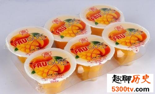 世界十大垃圾食品及其最佳替代品，它真是人们的最爱。